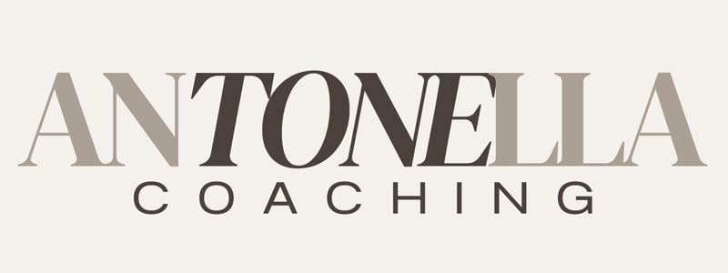 Coach logo